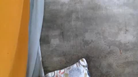 stephanie172 online show from 01.19.26