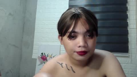 stephanie855497 online show from 01.14.25