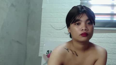 stephanie855497 online show from 02.04.25