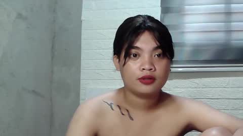 stephanie855497 online show from 02.07.25