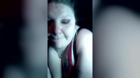 Snapshot of stephanie9034 chatting on 07.06.26 stephanie9034 online show from 07.06.26