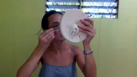 Snapshot of stephanie_074 chatting on 06.07.26 steph online show from 06.07.26