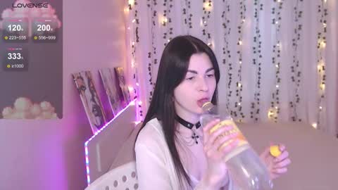 stephanie_diaz online show from 02.23.26