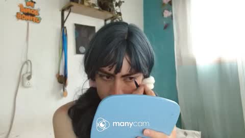 stephanie online show from 01.11.26