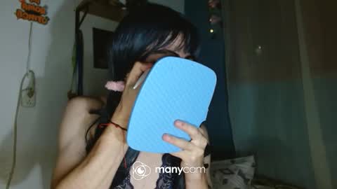 stephanie online show from 01.18.26