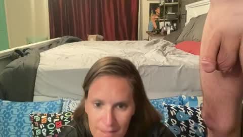 Snapshot of stephanieclass chatting on 03.17.26 Stephanie Jason Class online show from 03.17.26