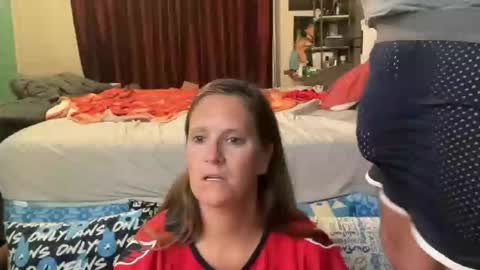 Snapshot of stephanieclass chatting on 03.19.26 Stephanie Jason Class online show from 03.19.26