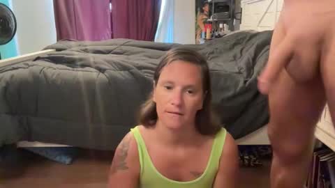 Snapshot of stephanieclass chatting on 04.27.26 Stephanie Jason Class online show from 04.27.26