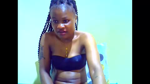 stephanieeh online show from 04.16.26