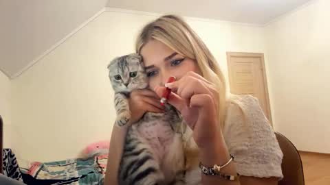 Steph online show from 02.28.26