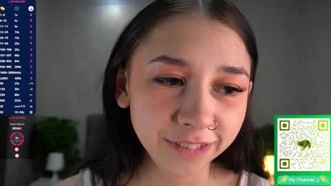 Sonya online show from 01.11.26