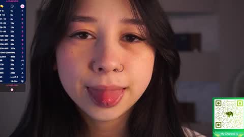 Sonya online show from 02.16.26