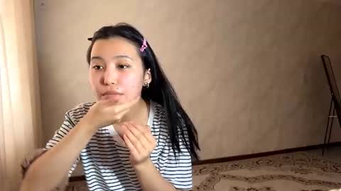 Aiko online show from 06.15.26