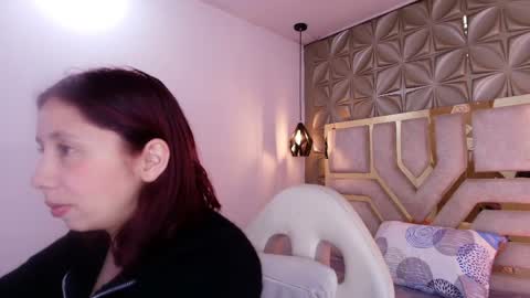 Stephaniesun  online show from 05.18.26
