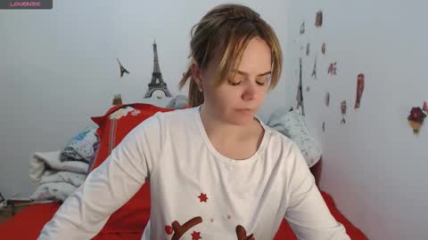 Stephanie   online show from 01.18.26