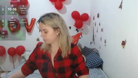 Stephanie   online show from 03.26.26