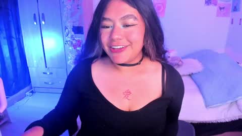 Stephanie  online show from 02.21.25