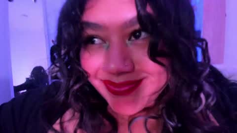 Stephanie  online show from 02.23.25