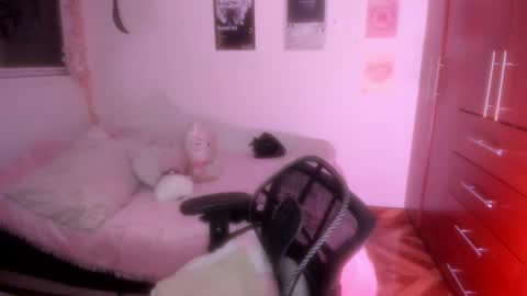 Stephanie  online show from 01.14.26