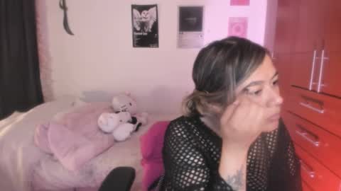 Stephanie  online show from 02.19.26