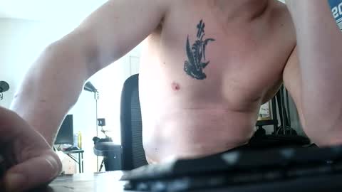 stephansutures online show from 02.16.26