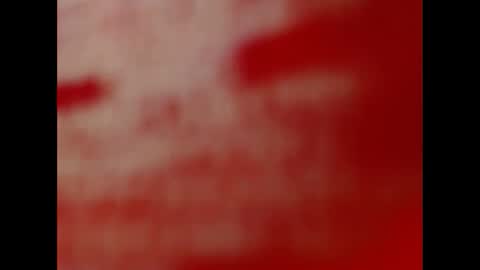 stephansutures online show from 04.03.26