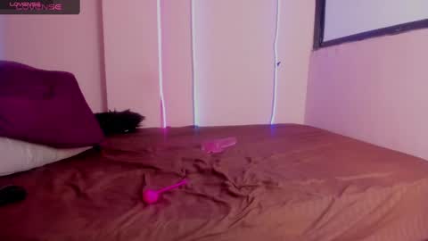 STEFANY  online show from 12.15.24