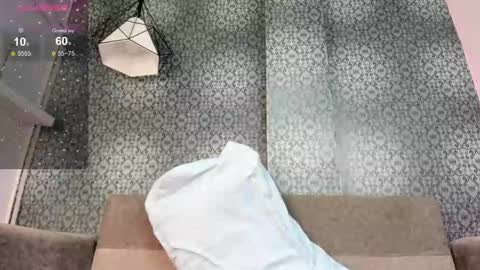 STEFANY  online show from 12.27.24