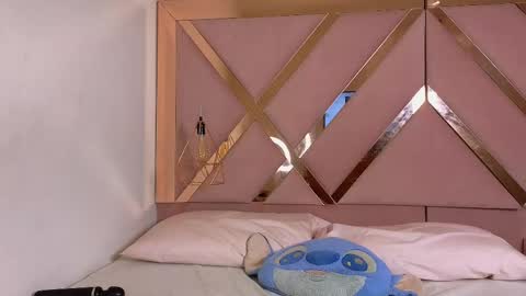 stephany_grand online show from 10.04.25