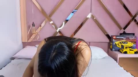 stephany_grand online show from 10.27.25