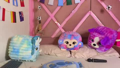 stephany_grand online show from 06.27.26