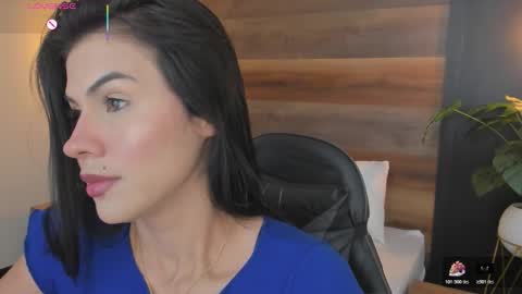 S T E P H A N Y A online show from 02.09.26