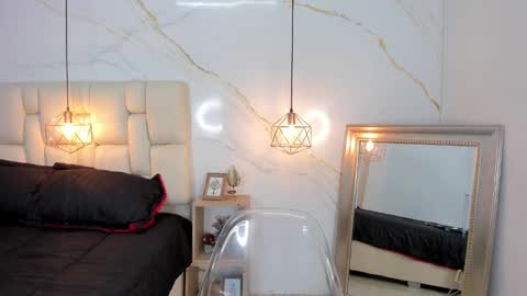 Snapshot of stephanysc chatting on 03.01.25 Stefanny online show from 03.01.25