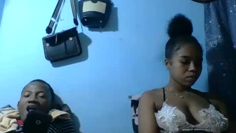 Snapshot of stephaolysca chatting on 04.10.26 stephaolysca online show from 04.10.26
