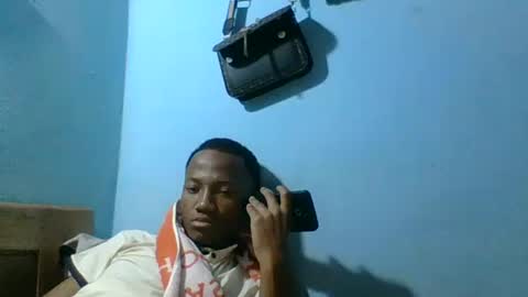 Snapshot of stephaolysca chatting on 04.20.26 stephaolysca online show from 04.20.26