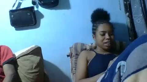 Snapshot of stephaolysca chatting on 05.14.26 stephaolysca online show from 05.14.26