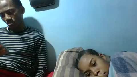 Snapshot of stephaolysca chatting on 05.16.26 stephaolysca online show from 05.16.26