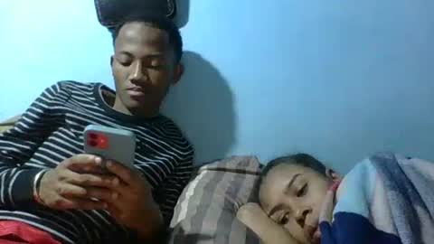 Snapshot of stephaolysca chatting on 05.16.26 stephaolysca online show from 05.16.26