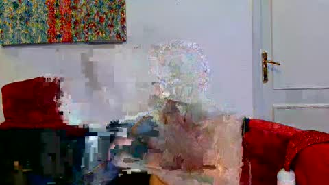 Snapshot of stephdusud30 chatting on 12.30.24 stephane online show from 12.30.24