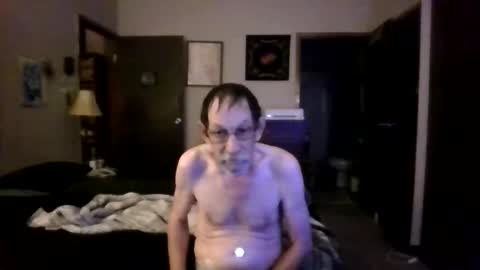stephenasmith3 online show from 04.28.26