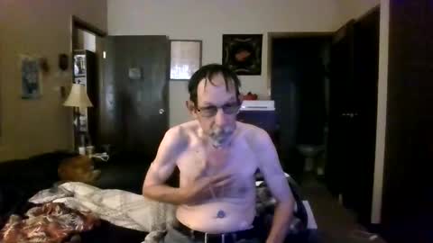 stephenasmith3 online show from 05.10.26