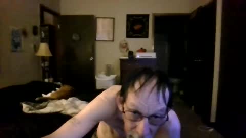 stephenasmith3 online show from 05.12.26