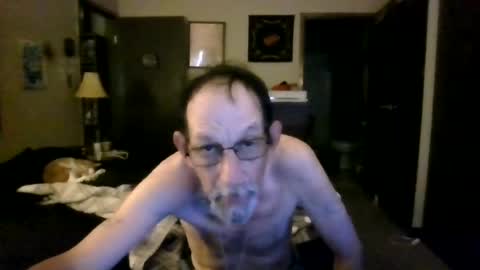 stephenasmith3 online show from 06.30.26