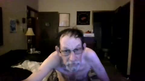 stephenasmith3 online show from 07.04.26