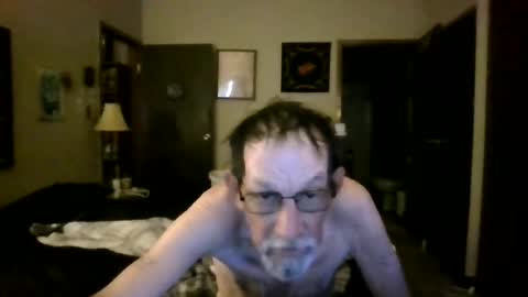 stephenasmith3 online show from 07.12.26