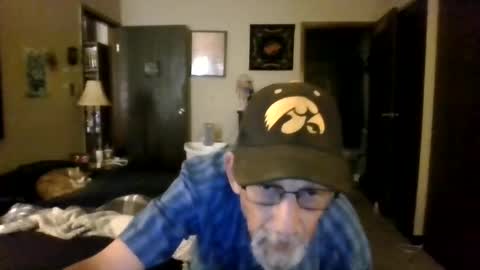stephenasmith3 online show from 08.08.26