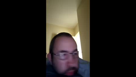 Snapshot of stephenbrown79 chatting on 04.06.26 stephenbrown79 online show from 04.06.26