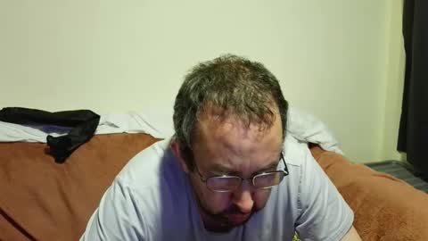 Snapshot of stephenbrown79 chatting on 06.10.26 stephenbrown79 online show from 06.10.26