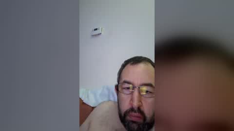 Snapshot of stephenbrown79 chatting on 06.13.26 stephenbrown79 online show from 06.13.26
