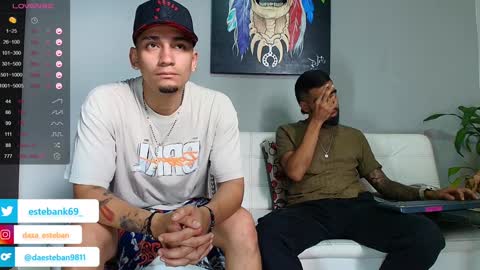    ................     online show from 12.04.24